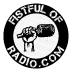 Fistful Of Radio Logo