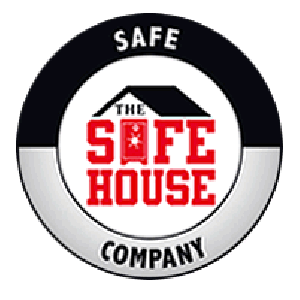 Atlanta Safe House